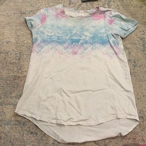 Super cute ivivva shirt